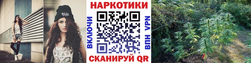 ГАШИШ Чайковский
